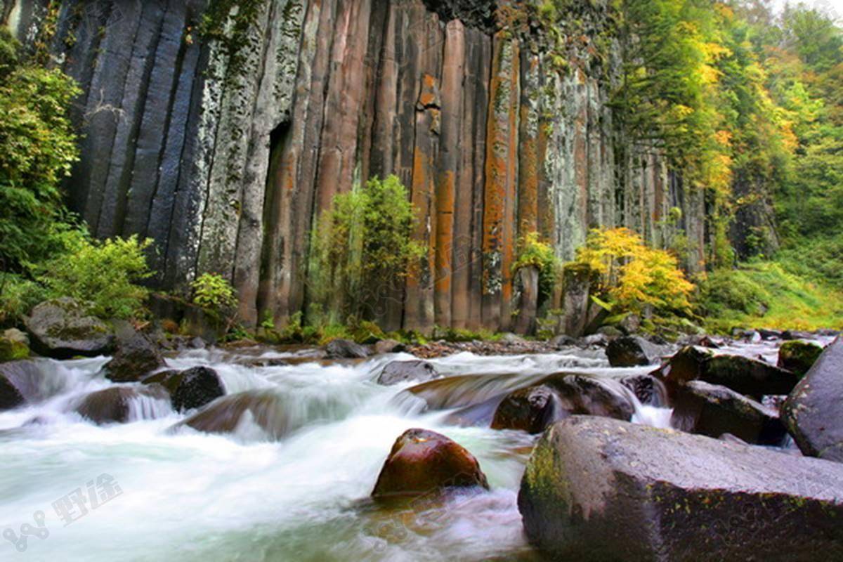 【温馨之旅】伯爵长白山——长白山西,北景区 望天鹅双飞5日游(精品